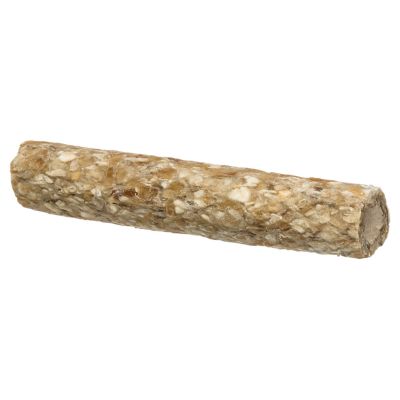 Image showing  Chicken Filled Munchie Retriever Dog Treat