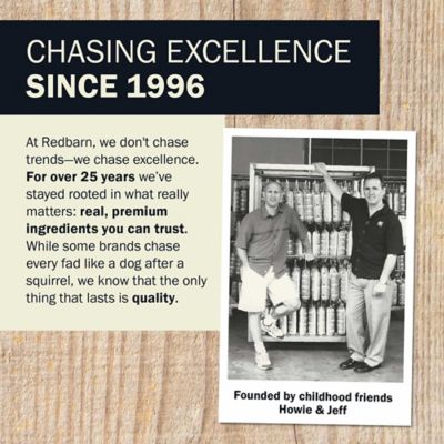 Image showing  Lamb Ear Dog Chew