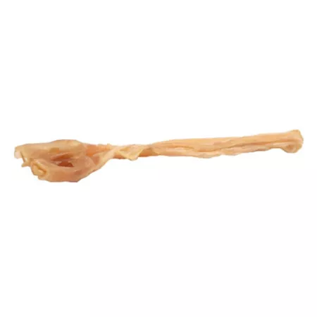 Beef tendon dog treat Dog Bones Rawhide & Rawhide Alternative