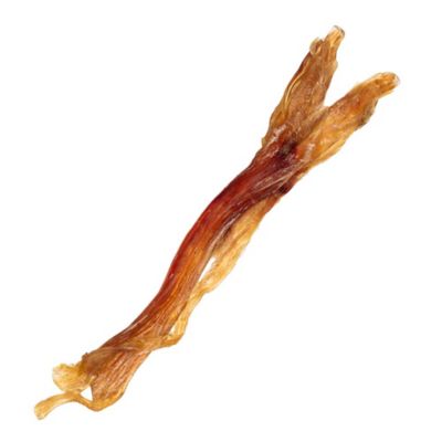 Image showing  Nibble Rings Small Pet Treats, 11 oz., 300+ ct.