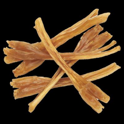 Image showing  Nibble Rings Small Pet Treats, 11 oz., 300+ ct.