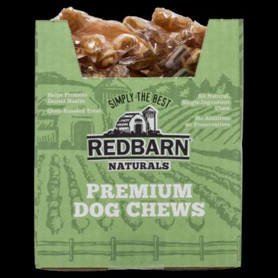 Image showing  Nibble Rings Small Pet Treats, 11 oz., 300+ ct.