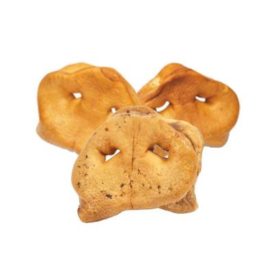 Image showing  All Natural Pig Snouts, 50 ct.