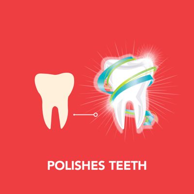 Image showing 8 th Sentry Petrodex Veterinary Strength Enzymatic Poultry Flavor Toothpaste for Dogs