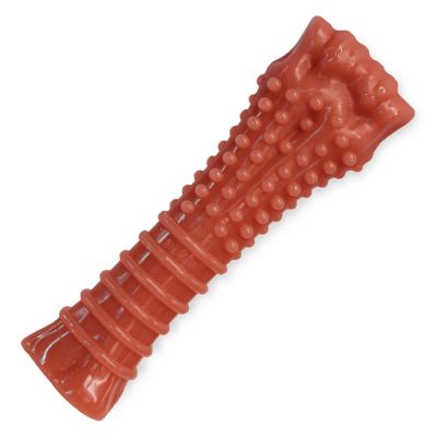 Image showing 9 th Nylabone DuraChew Bacon Bone Souper