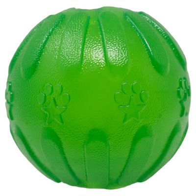 Image showing  Treat Dispensing Chew Ball