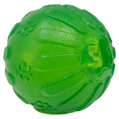 Image showing  Treat Dispensing Chew Ball
