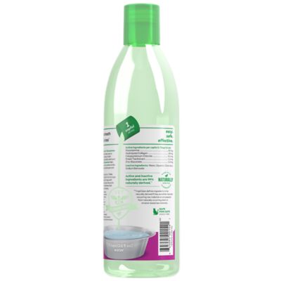 Image showing  Fresh Breath Water Additive Hip & Joint, 16 fl. oz.