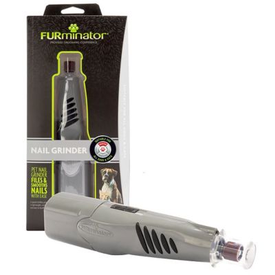 Image showing  Nail Grinder