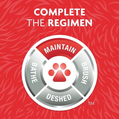 Image showing 9 th FURminator Nail Grinder