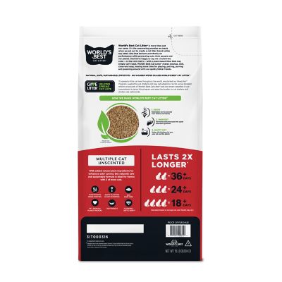 Image showing , Multicat