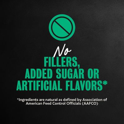 Image showing 5 th Cesar Adult Small Breed Four Flavors Classic Loaf in Sauce Wet Dog Food Variety Pack, 3.5 oz., 24 pk.