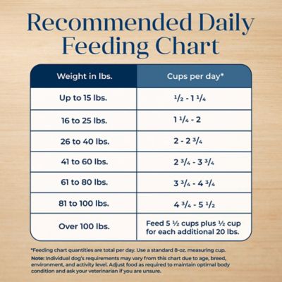 Image showing 9 th Blue Buffalo Basics Adult Grain-Free Limited Ingredient Salmon and Potato Recipe Dry Dog Food