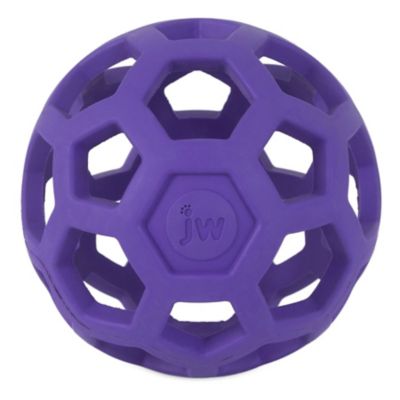 Image showing  Hol-ee Roller Dog Toy, Large