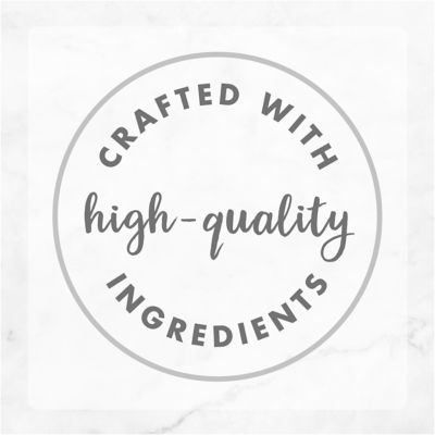 Image showing  Gravy Lovers Chicken Feast in Gravy Gourmet Cat Food, 3 oz. Can