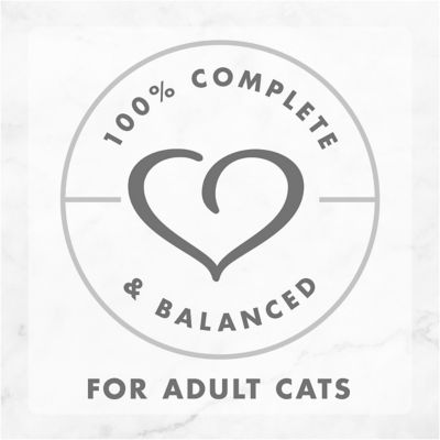 Image showing  Gravy Lovers Chicken Feast in Gravy Gourmet Cat Food, 3 oz. Can