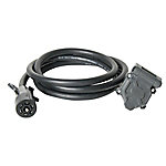 Trailer Wiring Adapters