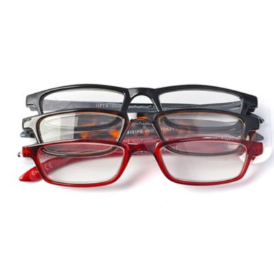 optx classic glasses reading pack tractorsupply