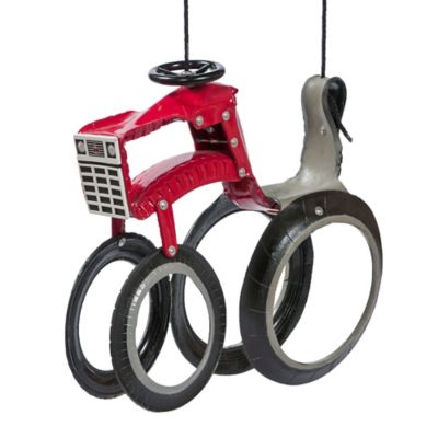 tractor supply tricycle