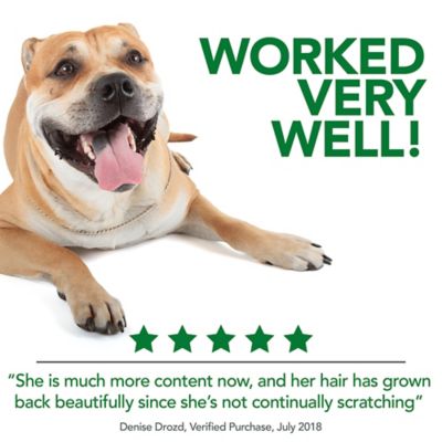 Image showing  Hot Spot Spray 8 oz.