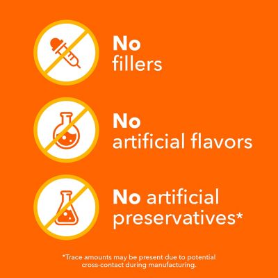 Image showing  ProActive Health Hairball Care Recipe Dry Cat Food