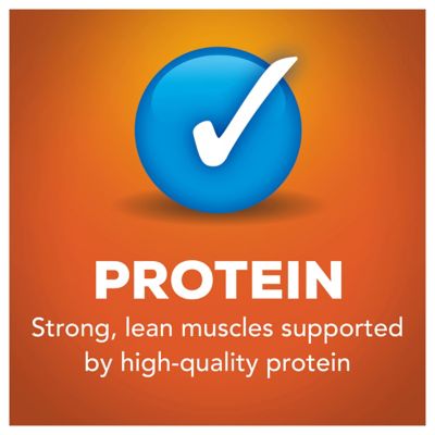 Image showing 8 th Purina Friskies All Life Stages Chicken and Tuna Dinner Pate Wet Cat Food, 5.5 oz.