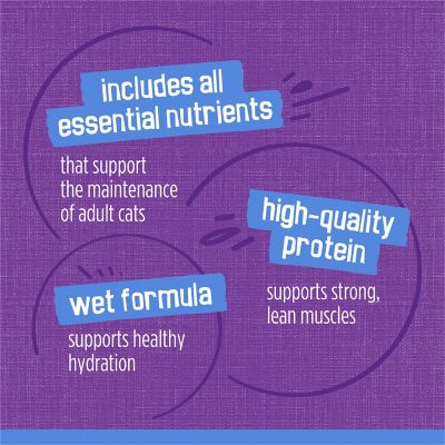 Image showing 7 th Purina Friskies Shreds with Turkey and Giblets in Gravy 24/5.5Z