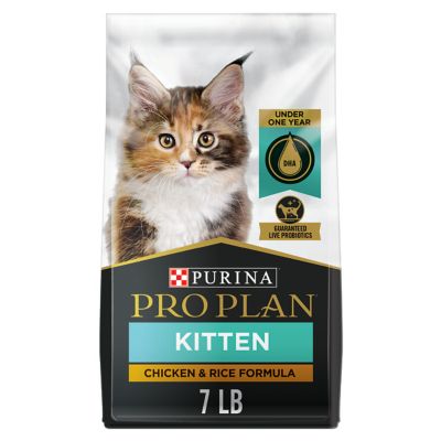 Kitten formula outlet tractor supply