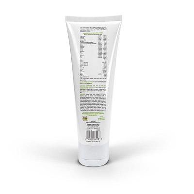 Image showing  High Calorie Nutritional Supplement for Kittens, 4.25 oz.