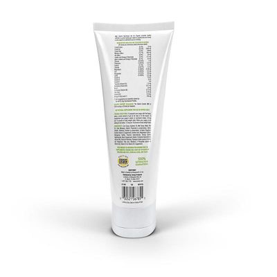 Image showing  High Calorie Nutritional Supplement for Puppies, 4.25 oz.