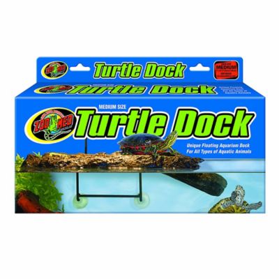 Image showing  Turtle Dock Accessory