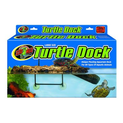 Image showing  Turtle Dock Accessory