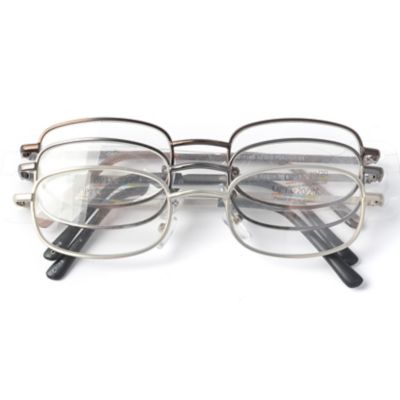 cheap reading glasses 2.00