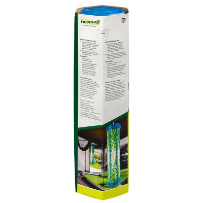 Image showing  TrapStik for Flies