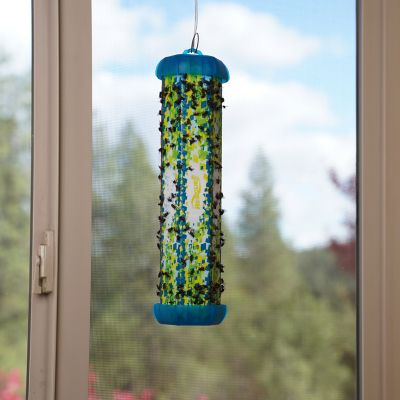 Image showing  TrapStik for Flies