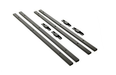 Dumor 30 In36 In Rabbit Frame At Tractor Supply Co