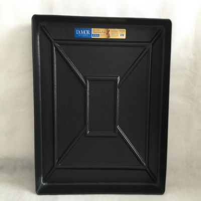 24x24 rabbit cage tractor supply