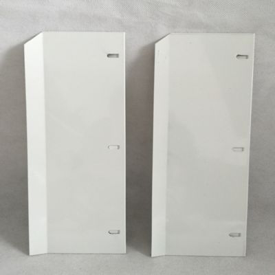 24x24 rabbit cage tractor supply