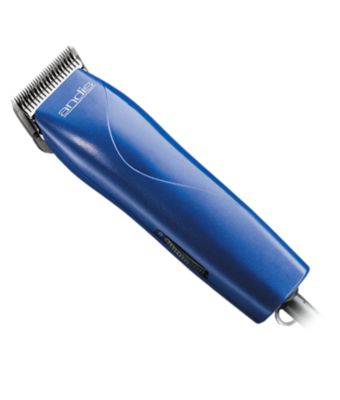 andis pet clippers