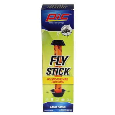 Image showing  Fly Stick Trap