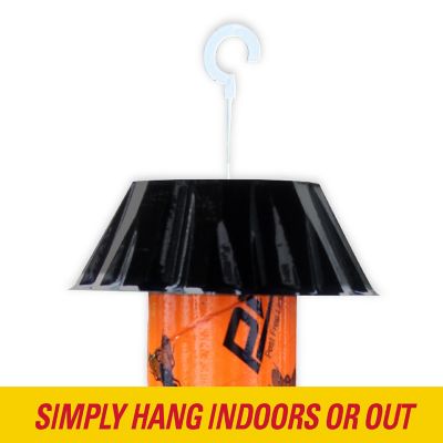 Image showing  Fly Stick Trap