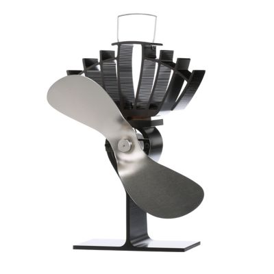 Ecofan Original Wood Stove Fan at Tractor Supply Co.