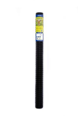 Tenax 7 ft. x 100 ft. Multi-Purpose Garden and Animal Netting