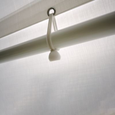 Image showing  Max AP Canopy Extension/Sidewall Kit, 10 ft. x 20 ft.
