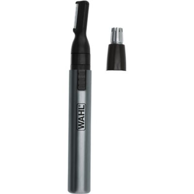 wahl model 5640 battery