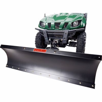 Swisher 62 in. UTV Plow Blade