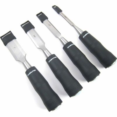 image of a Chisels