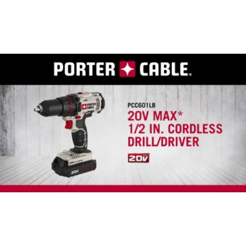 Cordless drills at online tractor supply