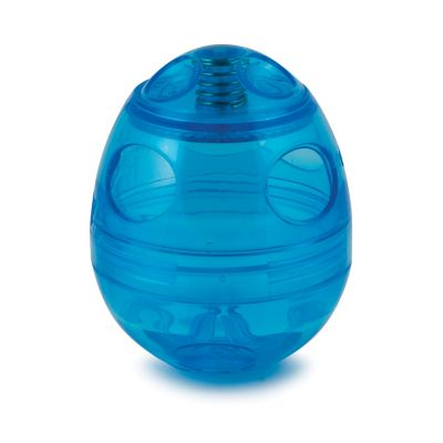 jelly cat egg toy