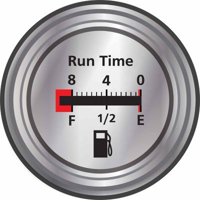 Image showing  Kerosene Indoor Convection Heater, 525 sq. ft., 10,500 BTU